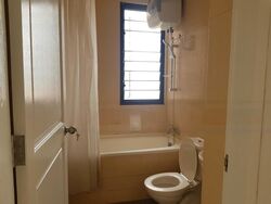 Eastern Lagoon (D15), Condominium #617720381
